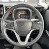 suzuki spacia 2019 CFJ1560295 image 11