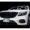 mercedes-benz s-class 2019 -MERCEDES-BENZ--Benz S Class DAA-222058--WDD2220582A449868---MERCEDES-BENZ--Benz S Class DAA-222058--WDD2220582A449868- image 15