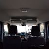 mazda flair-wagon 2020 CFJ1729084 image 5