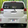 toyota spade 2012 quick_quick_NCP141_NCP141-9002964 image 15