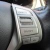 nissan x-trail 2014 CFJ1480394 image 36