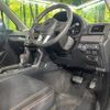 subaru forester 2017 CFJ1658296 image 14