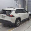 toyota rav4 2019 -TOYOTA--RAV4 6AA-AXAH52--AXAH52-4002697---TOYOTA--RAV4 6AA-AXAH52--AXAH52-4002697- image 2