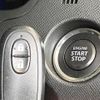 suzuki wagon-r-stingray 2010 CFJ1507493 image 7