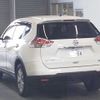 nissan x-trail 2014 -NISSAN 【宇都宮 301ﾓ7754】--X-Trail NT32-032482---NISSAN 【宇都宮 301ﾓ7754】--X-Trail NT32-032482- image 2