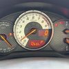 toyota 86 2012 -TOYOTA--86 DBA-ZN6--ZN6-004078---TOYOTA--86 DBA-ZN6--ZN6-004078- image 20