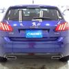 peugeot 308 2018 quick_quick_ABA-T9HN02_VF3LPHNYWHS289724 image 4