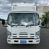 isuzu elf-truck 2012 GOO_NET_EXCHANGE_0700644A30250514W001 image 8