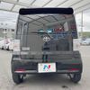toyota pixis-space 2016 quick_quick_L575A_L575A-0049553 image 15