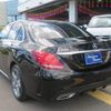 mercedes-benz c-class 2017 -MERCEDES-BENZ 【名変中 】--Benz C Class 205042--2R224811---MERCEDES-BENZ 【名変中 】--Benz C Class 205042--2R224811- image 21