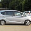 honda freed 2017 CFJ1526629 image 24