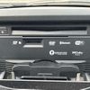 daihatsu copen 2022 CFJ1763010 image 20