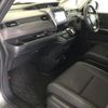 honda freed 2021 -HONDA--Freed 6AA-GB8--GB8-3107310---HONDA--Freed 6AA-GB8--GB8-3107310- image 22