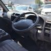 mazda bongo-truck 2017 CFJ1621736 image 23