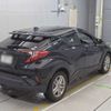 toyota c-hr 2020 -TOYOTA 【名古屋 999ｱ9999】--C-HR DBA-NGX10--NGX10-2015800---TOYOTA 【名古屋 999ｱ9999】--C-HR DBA-NGX10--NGX10-2015800- image 2