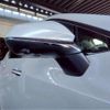 lexus nx 2023 -LEXUS 【岡崎 331ﾛ 56】--Lexus NX 6AA-AAZH20--AAZH20-1005870---LEXUS 【岡崎 331ﾛ 56】--Lexus NX 6AA-AAZH20--AAZH20-1005870- image 38
