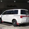 mitsubishi delica-d5 2016 -MITSUBISHI--Delica D5 LDA-CV1W--CV1W-1100447---MITSUBISHI--Delica D5 LDA-CV1W--CV1W-1100447- image 15