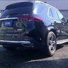mercedes-benz gle-class 2019 CFJ1623602 image 4