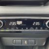 toyota yaris 2021 -TOYOTA--Yaris 5BA-MXPA12--MXPA12-0001993---TOYOTA--Yaris 5BA-MXPA12--MXPA12-0001993- image 12