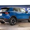 volkswagen t-cross 2020 -VOLKSWAGEN--VW T-Cross 3BA-C1DKR--WVGZZZC1ZLY081108---VOLKSWAGEN--VW T-Cross 3BA-C1DKR--WVGZZZC1ZLY081108- image 18