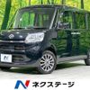 daihatsu tanto 2017 -DAIHATSU--Tanto DBA-LA600S--LA600S-0596746---DAIHATSU--Tanto DBA-LA600S--LA600S-0596746- image 1