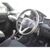 suzuki ignis 2020 CFJ1681166 image 18