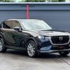 mazda mazda-others 2023 -MAZDA 【名変中 】--CX-60 KH3P--104856---MAZDA 【名変中 】--CX-60 KH3P--104856- image 23