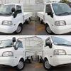 mazda bongo-truck 2017 quick_quick_DBF-SLP2T_SLP2T-104194 image 2