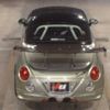 daihatsu copen 2004 -DAIHATSU 【北九州 580ﾖ4937】--Copen L880K-0022923---DAIHATSU 【北九州 580ﾖ4937】--Copen L880K-0022923- image 7