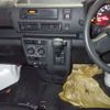 daihatsu hijet-van 2023 CFJ1687503 image 5