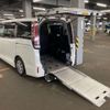 toyota noah 2018 -TOYOTA--Noah DBA-ZRR80Gｶｲ--ZRR80-0418650---TOYOTA--Noah DBA-ZRR80Gｶｲ--ZRR80-0418650- image 12