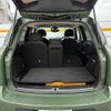 mini mini-others 2015 -BMW--BMW Mini LDA-XD20F--WMWXD32010WT52063---BMW--BMW Mini LDA-XD20F--WMWXD32010WT52063- image 6