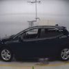 toyota corolla-sport 2021 CFJ1622567 image 5
