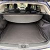 subaru levorg 2016 -SUBARU--Levorg DBA-VM4--VM4-081551---SUBARU--Levorg DBA-VM4--VM4-081551- image 21