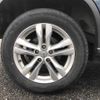 nissan x-trail 2014 TE5808 image 11