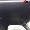 mazda roadster 2011 CFJ1426674 image 13