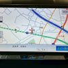 jeep renegade 2018 -CHRYSLER--Jeep Renegade BU14--1C4BU0000HPG77461---CHRYSLER--Jeep Renegade BU14--1C4BU0000HPG77461- image 13