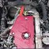 toyota dyna-truck 2020 GOO_NET_EXCHANGE_0207851A30250611W004 image 21
