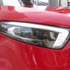 mercedes-benz a-class 2019 -MERCEDES-BENZ--Benz A Class 3DA-177012--WDD1770122J083588---MERCEDES-BENZ--Benz A Class 3DA-177012--WDD1770122J083588- image 17