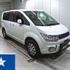 mitsubishi delica-d5 2011 CFJ1867799 image 1