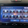 honda freed 2018 -HONDA--Freed DAA-GB8--GB8-1013011---HONDA--Freed DAA-GB8--GB8-1013011- image 4