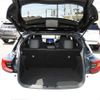 toyota yaris 2025 -TOYOTA 【高知 500ﾒ3304】--Yaris MXPH14--0053148---TOYOTA 【高知 500ﾒ3304】--Yaris MXPH14--0053148- image 4
