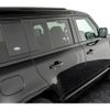 land-rover defender 2023 CFJ1558988 image 10