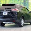 nissan x-trail 2014 -NISSAN--X-Trail DBA-NT32--NT32-030018---NISSAN--X-Trail DBA-NT32--NT32-030018- image 18