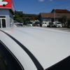 toyota yaris-cross 2020 CFJ1799814 image 29