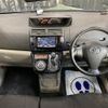 toyota passo-sette 2009 CFJ1676026 image 10