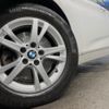 bmw 2-series 2016 quick_quick_2A15_WBA2A32030V460239 image 17