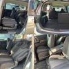 mazda premacy 2012 CFJ1677105 image 15