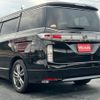 nissan elgrand 2012 quick_quick_TE52_TE52-050473 image 20