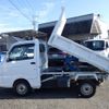 suzuki carry-truck 2018 -SUZUKI--Carry Truck DA16T--DA16T-429847---SUZUKI--Carry Truck DA16T--DA16T-429847- image 2